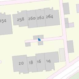 Perceel RHO00-B-3822