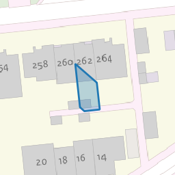 Perceel RHO00-B-3823