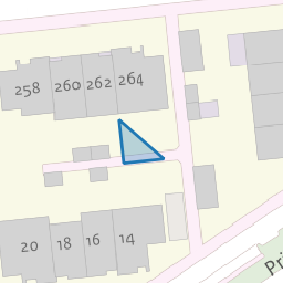 Perceel RHO00-B-3825