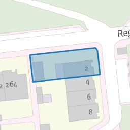 Perceel RHO00-B-3829
