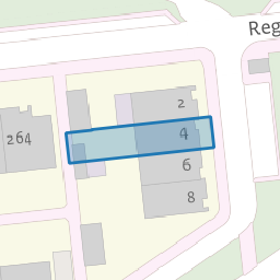 Perceel RHO00-B-3830