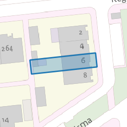 Perceel RHO00-B-3831