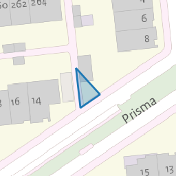 Perceel RHO00-B-3833