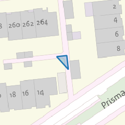 Perceel RHO00-B-3834