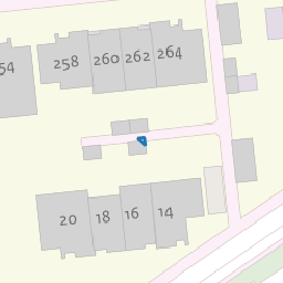 Perceel RHO00-B-3841