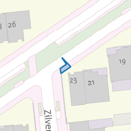 Perceel RHO00-B-3846