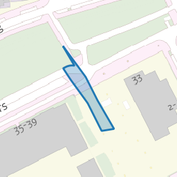 Perceel RHO00-B-3850