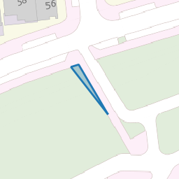 Perceel RHO00-B-3854