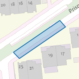 Perceel RHO00-B-3856