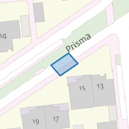 Perceel RHO00-B-3858