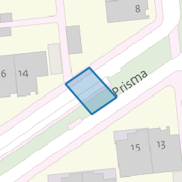 Perceel RHO00-B-3859