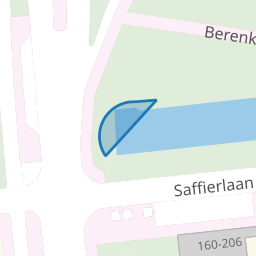 Perceel RHO00-B-3861