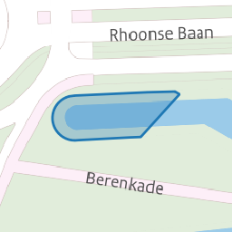 Perceel RHO00-B-3862