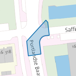 Perceel RHO00-B-3866