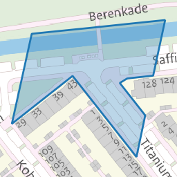 Perceel RHO00-B-3869