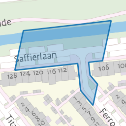 Perceel RHO00-B-3871