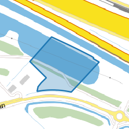 Perceel RHO00-B-3881