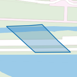 Perceel RHO00-B-3890