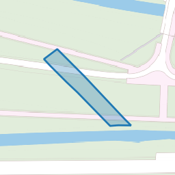 Perceel RHO00-B-3894