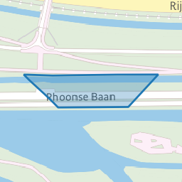 Perceel RHO00-B-3896