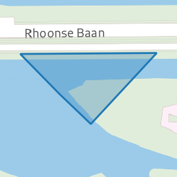 Perceel RHO00-B-3898