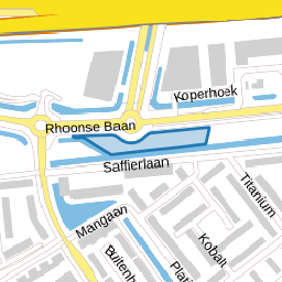 Perceel RHO00-B-3907