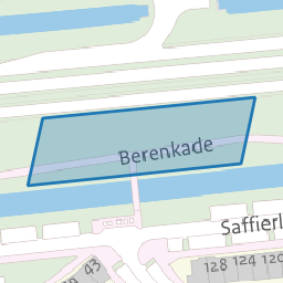 Perceel RHO00-B-3910