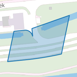 Perceel RHO00-B-3911