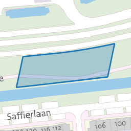 Perceel RHO00-B-3913