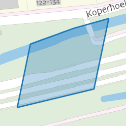 Perceel RHO00-B-3914