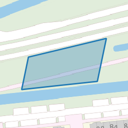 Perceel RHO00-B-3916