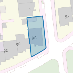 Perceel RHO00-B-3937