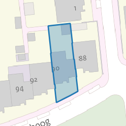 Perceel RHO00-B-3938