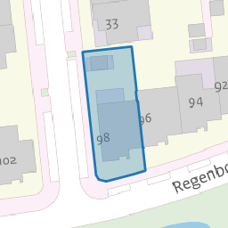 Perceel RHO00-B-3942