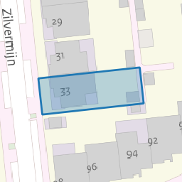 Perceel RHO00-B-3943