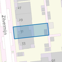 Perceel RHO00-B-3944