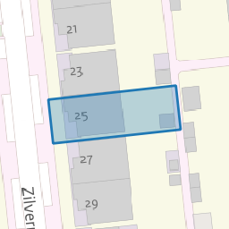 Perceel RHO00-B-3947