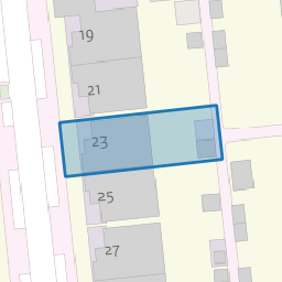 Perceel RHO00-B-3948