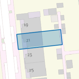 Perceel RHO00-B-3949