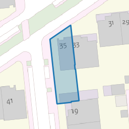 Perceel RHO00-B-3951