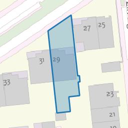 Perceel RHO00-B-3954