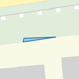 Perceel RHO00-B-3961