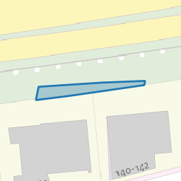 Perceel RHO00-B-3963