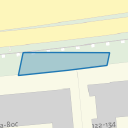 Perceel RHO00-B-3965