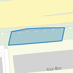 Perceel RHO00-B-3967