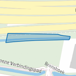 Perceel RHO00-B-3971