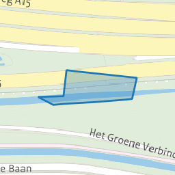 Perceel RHO00-B-3973