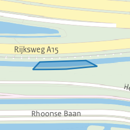 Perceel RHO00-B-3975