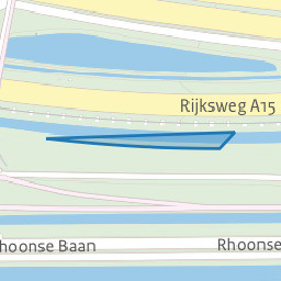 Perceel RHO00-B-3977