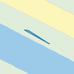 Perceel RHO00-B-3982